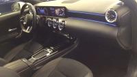 Mercedes Clase A A 200 d