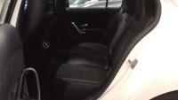 Mercedes Clase A A 200 d