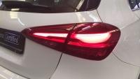 Mercedes Clase A A 200 d