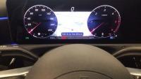 Mercedes Clase A A 200 d