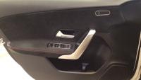 Mercedes Clase A A 200 d