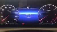 Mercedes Clase A A 200 d