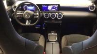 Mercedes Clase A A 200 d