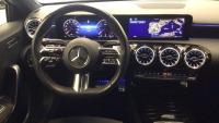 Mercedes Clase A A 200 d