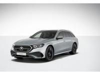 Mercedes Clase E E 300 e Estate