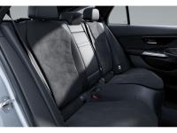 Mercedes Clase E E 300 e Estate