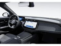 Mercedes Clase E E 300 e Estate