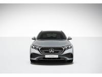 Mercedes Clase E E 300 e Estate