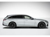 Mercedes Clase E E 300 e Estate