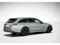 Mercedes Clase E E 300 e Estate