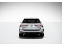 Mercedes Clase E E 300 e Estate