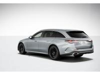 Mercedes Clase E E 300 e Estate