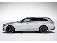 Mercedes Clase E E 300 e Estate