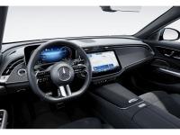 Mercedes Clase E E 300 e Estate