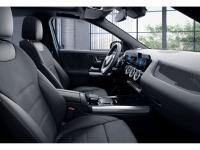 Mercedes Gla GLA 200
