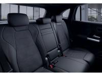 Mercedes Gla GLA 200