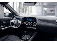 Mercedes Gla GLA 200
