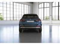 Mercedes Gla GLA 200