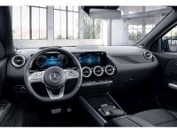 Mercedes Gla GLA 200