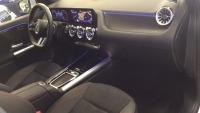 Mercedes Gla GLA 220 D 4MATIC