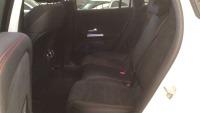 Mercedes Gla GLA 220 D 4MATIC