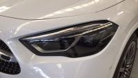 Mercedes Gla GLA 220 D 4MATIC