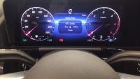 Mercedes Gla GLA 220 D 4MATIC