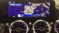 Mercedes Gla GLA 220 D 4MATIC