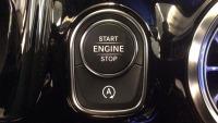 Mercedes Gla GLA 220 D 4MATIC