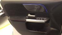 Mercedes Gla GLA 220 D 4MATIC