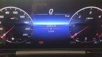 Mercedes Gla GLA 220 D 4MATIC