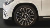 Mercedes Gla GLA 220 D 4MATIC