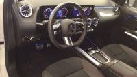 Mercedes Gla GLA 220 D 4MATIC