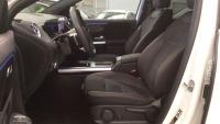 Mercedes Gla GLA 220 D 4MATIC
