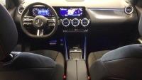 Mercedes Gla GLA 220 D 4MATIC