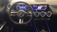 Mercedes Gla GLA 220 D 4MATIC