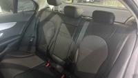 Mercedes Clase C C 200 d