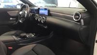 Mercedes Cla CLA 180