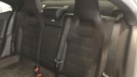 Mercedes Cla CLA 180