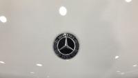 Mercedes Cla CLA 180