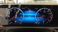 Mercedes Cla CLA 180