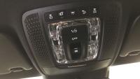 Mercedes Cla CLA 180