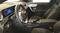 Mercedes Cla CLA 180