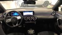 Mercedes Cla CLA 180