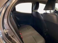 Toyota Yaris 1.5 125 S-Edition