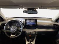 Toyota Yaris 1.5 125 S-Edition
