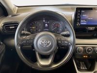 Toyota Yaris 1.5 125 S-Edition