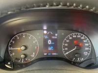 Toyota Yaris 1.5 125 S-Edition