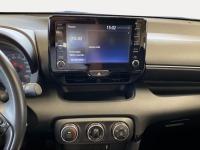 Toyota Yaris 1.5 125 S-Edition