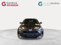 Toyota Yaris 1.5 125 S-Edition